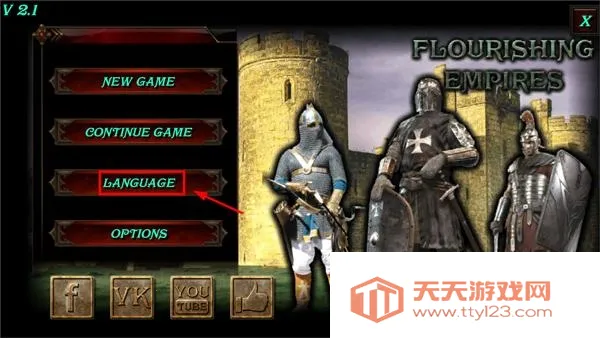 ��ʢ�۹�����������