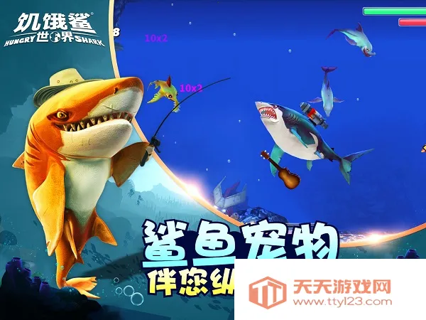 �����������ƽ��������ʯ�����������v5.8.10 �ٷ������ͼ4