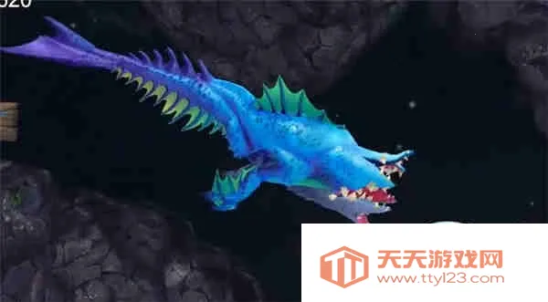 �����������ƽ��������ʯ�����������v5.8.10 �ٷ������ͼ0