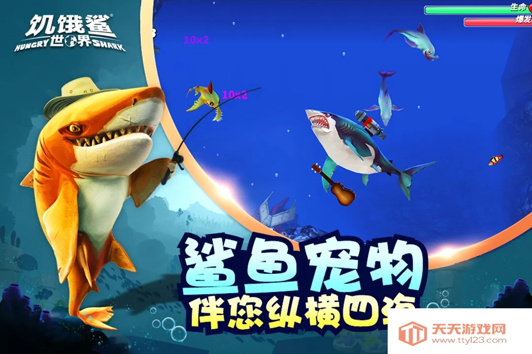 �����������ƽ��������ʯ�����������v5.8.10 �ٷ������ͼ3