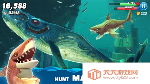 �����������ƽ��������ʯ�����������v5.8.10 �ٷ������ͼ1