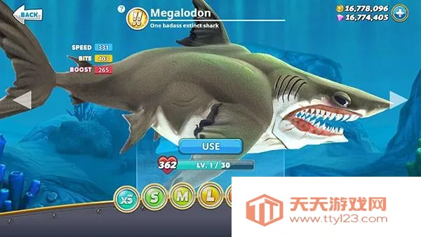 �����������ƽ��������ʯ�����������