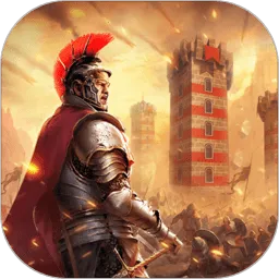 ͳ�����������ʰ����� v5.30.0 ��׿��