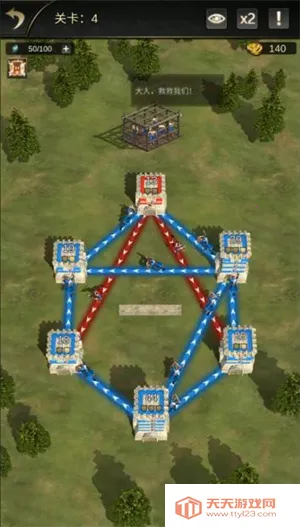 ͳ�����������ʰ�����