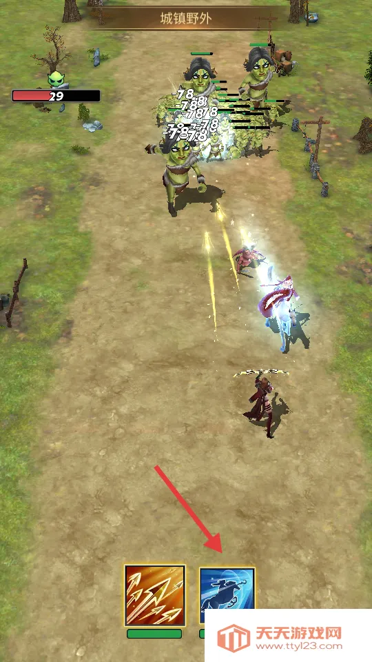 ͳ�����������ʰ�����