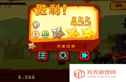 ���ָ�ⰲ׿��