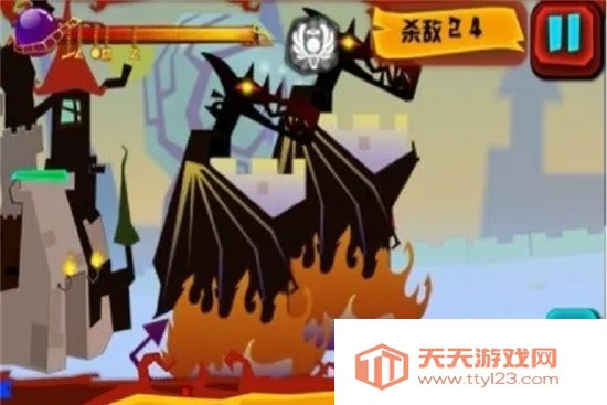 ���ָ�ⰲ׿��v1.0.6 �ֻ����ͼ3