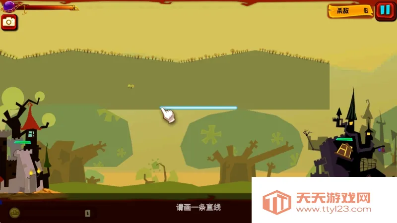 ���ָ�ⰲ׿��