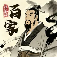 ���Ӱټ�ģ����Ѫ��GM�˵� v1.0.8 �ٷ�����