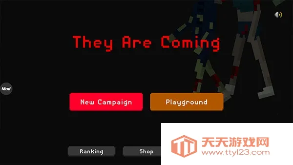 ��ʬ���������ƽ�����޽��