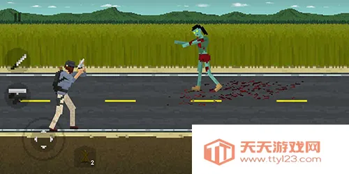 ��ʬ���������ƽ�����޽��