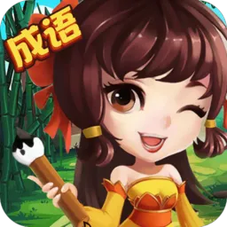 �������׬Ǯ������ v1.1.9.0 ��׿��