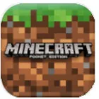 minecraft���ʰ����� v1.21.130.20 �ֻ���