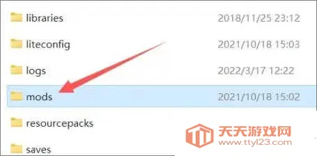 minecraft���ʰ�����