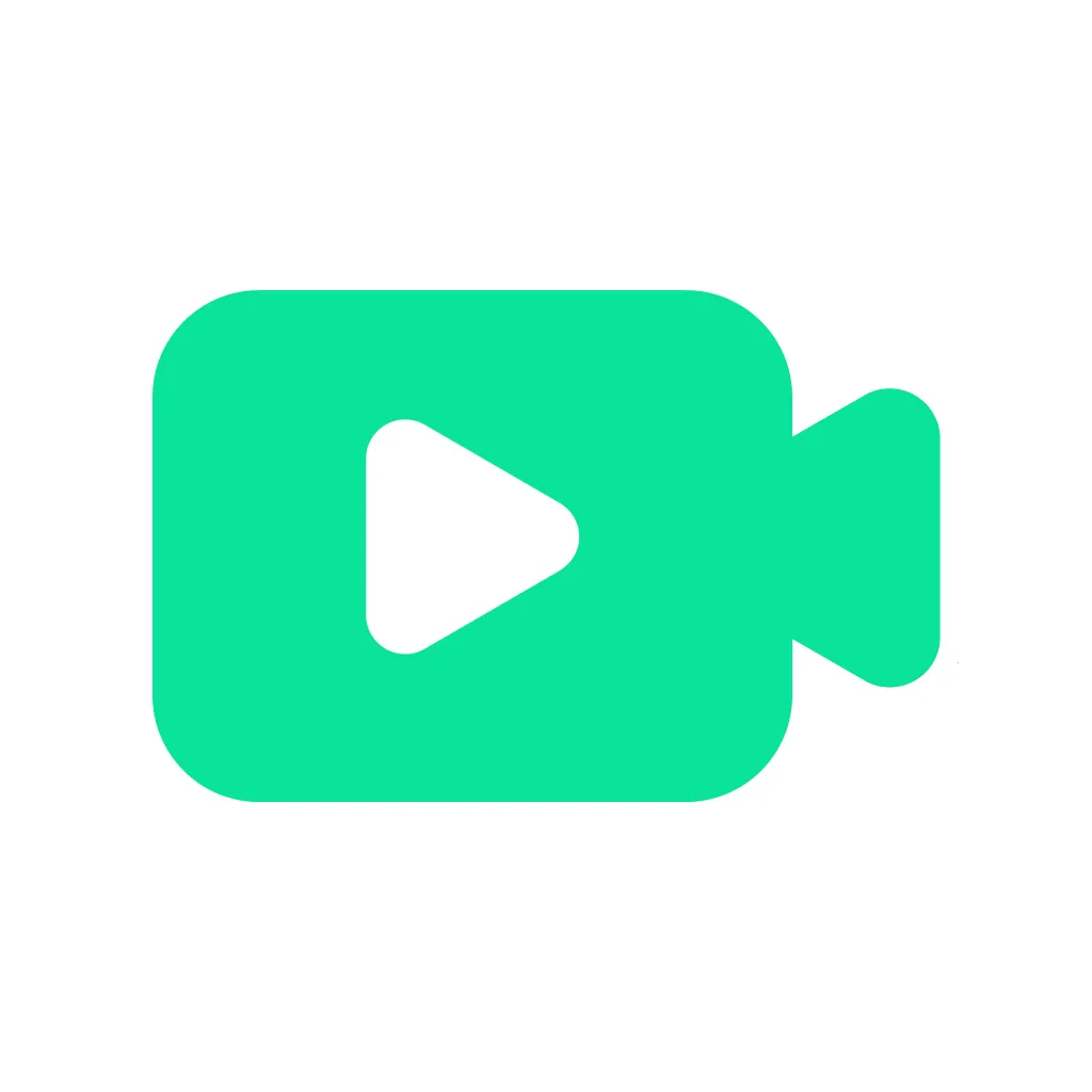 ���Ӵ�ȫ2026���ذ�װ v1.3.0 �ֻ���