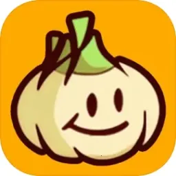 ��������ս v1.0.1 ��׿��