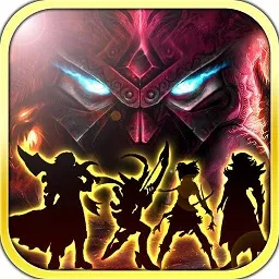 ���³�Ӣ�۰������� v1.0 �ֻ���