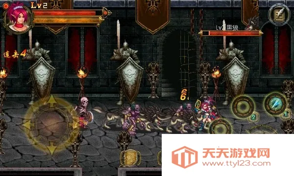 ���³�Ӣ�۰�������