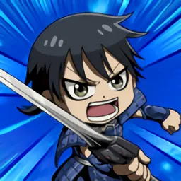 ������� v1.0.1 �ֻ���