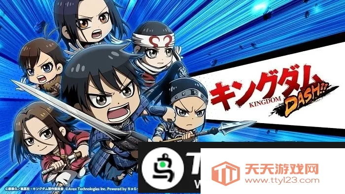 �������v1.0.1 �ֻ����ͼ4