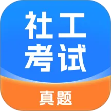 �繤��������2026�ٷ����°汾 v1.0 �ٷ�����