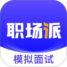 ְ���� v1.0.1 ��Ѱ�