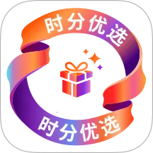 ʱ����ѡ v3.0.10 ��׿��