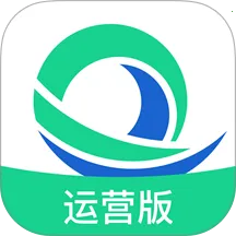 ��Դħ����Ӫ v1.0.4 �ֻ���