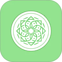 ����ѧ2026�ٷ����°汾 v4.0.0 ��׿��