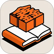 ��ŵ�˱�2026���ذ�װ v2.1.1 �ֻ���