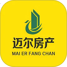 �����÷� v1.0.0 �ٷ�����