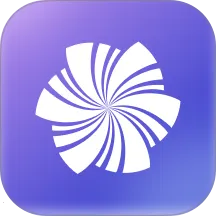 ���� v1.0.0 �ٷ�����