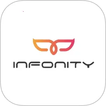 INFONITY��Ѱ�2026���°汾 v1.0.0 ��׿��