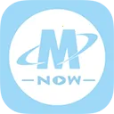 �����ֳ�2026���°汾 v5.10.13 ��Ѱ�