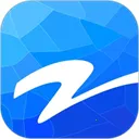 �㽭���������ֻ��� v7.1.6 �ٷ�����