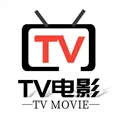 TvboxPro v1.2.0 ��Ѱ�