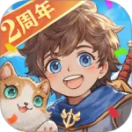 ɭ֮������ʽ��2026���°汾 v1.46.25210 ��׿��