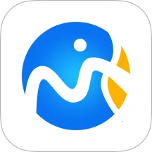 97������APP v1.4.0 �ֻ���