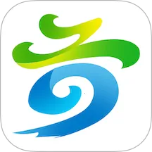 ������� v1.0.1 �ٷ�����