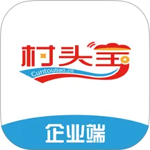 ��ͷ����ҵ�� v1.4.8 ��Ѱ�