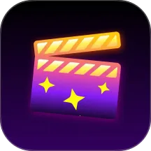 AI��ͼд�溣�����2026���°汾 v2.0.1 ��Ѱ�