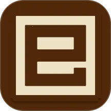 �׸�Ƽ� v2.0.0 �ֻ���