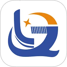 ȫ���ںа�׿���ֻ��� v1.0.3 ��Ѱ�