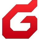 foxmail v1.0.1.1729 ��׿��