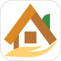 �۳��ǻ���ҵ2026���ذ�װ v1.8.1 ��Ѱ�