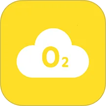 �������� v1.0.0 �ٷ�����