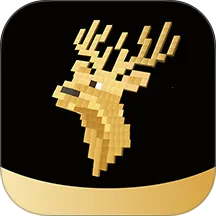 ��¹��2026�ٷ����� v1.0.5 ��Ѱ�