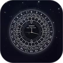 ˫����ʱ�������ֻ��� v1.0.3 ��Ѱ�