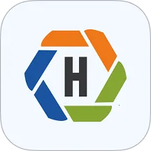 ��Ѷ����Դ��׿���ֻ��� v1.0.0 ��Ѱ�