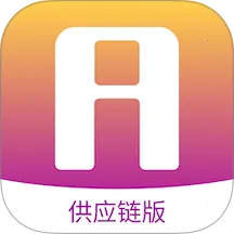 ��о��Ӧ���� v2.2.0 ��׿��